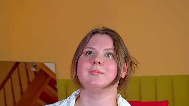 MelodyMoores live cam