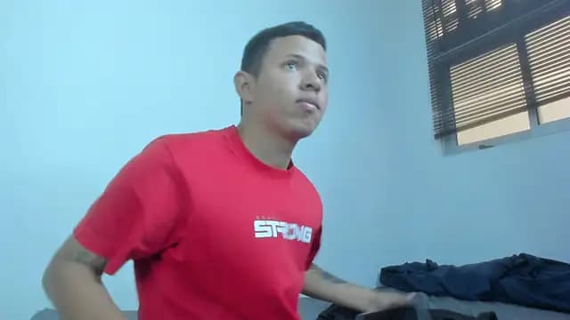 LatinsGuys2026 live cam