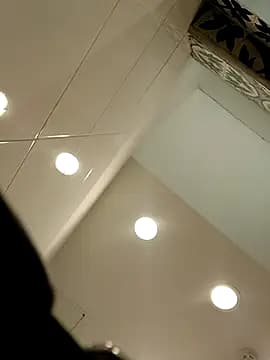 _Isabella-7 live cam