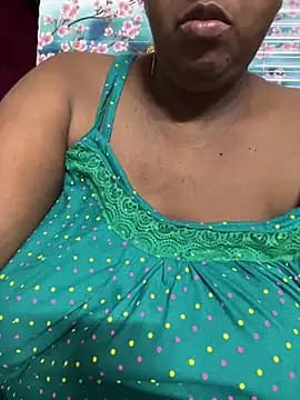 Beauty-queen live cam