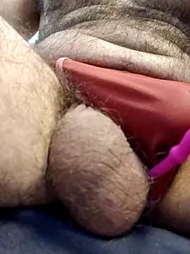 SbasTone_Muscle live cam