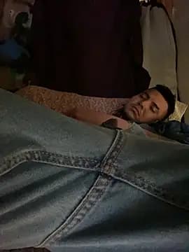 GusanoDelicioso live cam