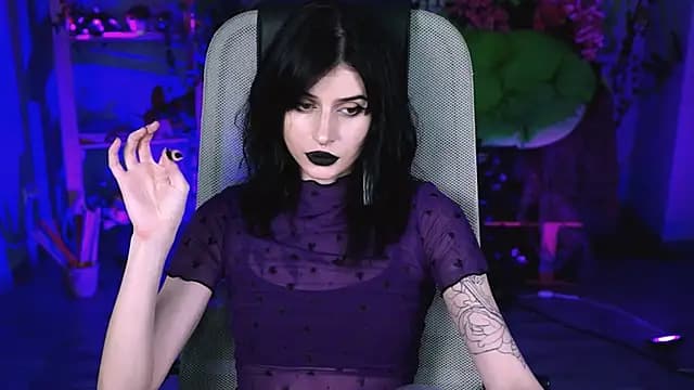 JadeCastle_ live cam