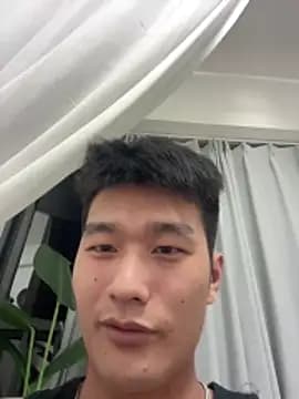 nanda108520 live cam