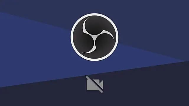 serena_foxx_ live cam