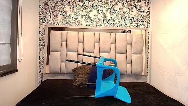 Sofi_Blake__ live cam