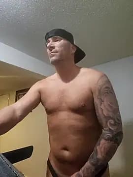 Cutecamboy4you live cam