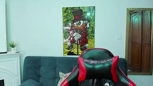 jacob_stonne live cam