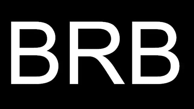 helen_ramsay live cam