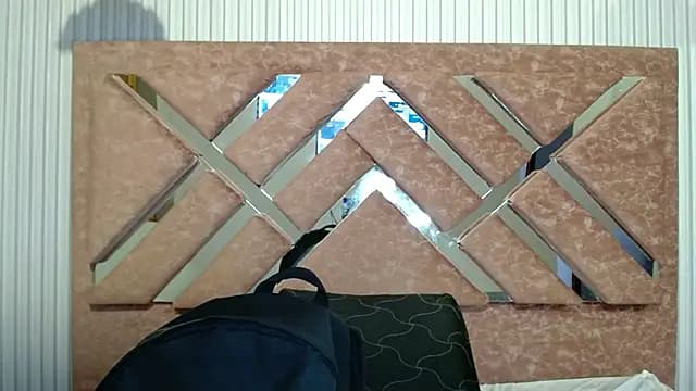 _isaabellaa live cam