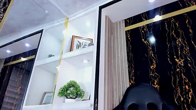 AnastasiaBelov live cam