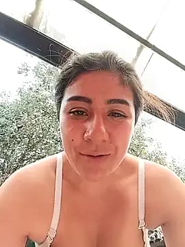 CAROLINE__07 live cam