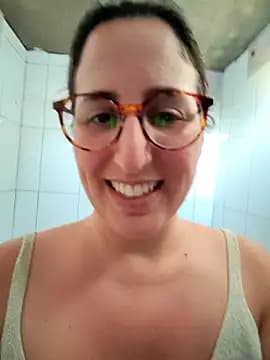 Maya_Brooke live cam