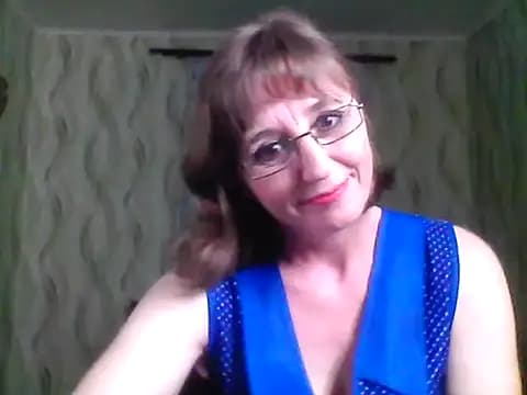 Alisaprice077 live cam