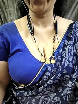 bhuvana_555 live cam