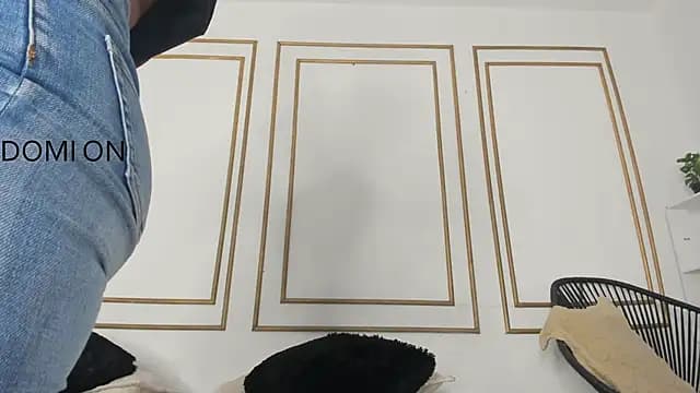 miranda_villa live cam