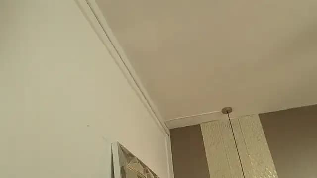 DannaDooll99 live cam