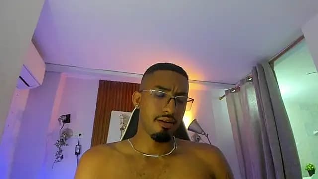 Darwin_mayo live cam