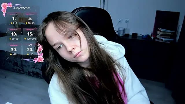 cute_little_ass live cam