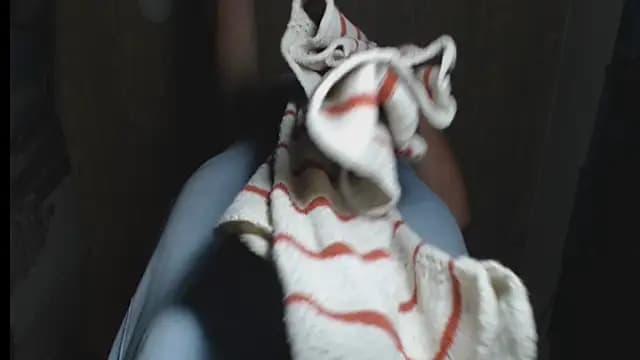 Milf_Valeria live cam