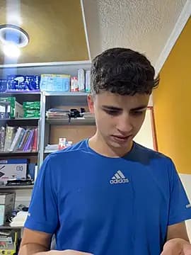 AdrianRinaldi live cam
