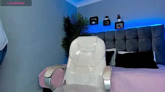 Thomas_moon live cam