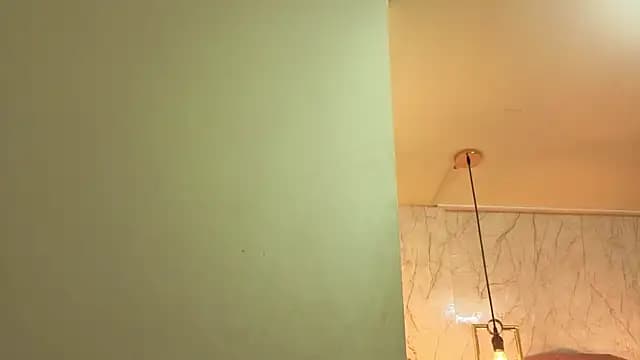 rosse_channel__ live cam