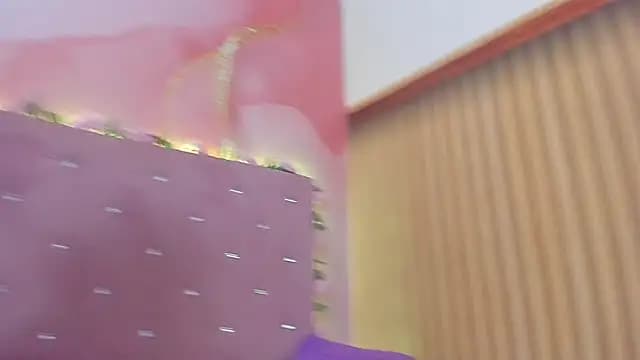 Melanie__Evans live cam