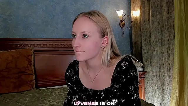 CatarinaGulla live cam