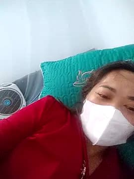 Sweet-cum425 live cam