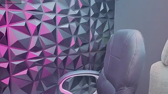 MaddyCooper_ live cam