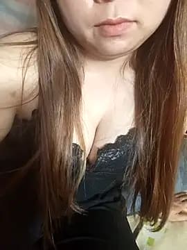 jas-cutle live cam on Stripchat