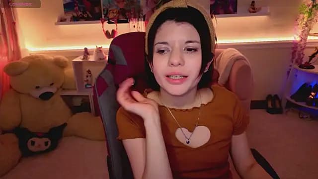 Katya_Zaitseva live cam