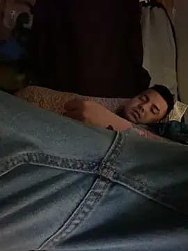 GusanoDelicioso live cam