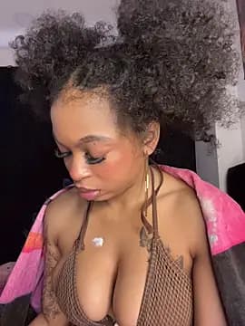 Melany_Williams live cam