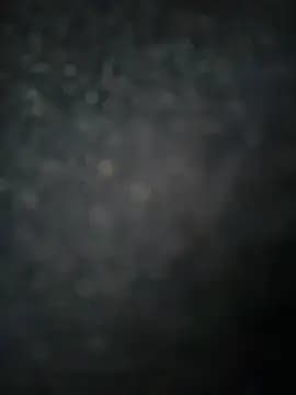 Natalia_vidal live cam