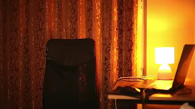 Liltightbabe live cam