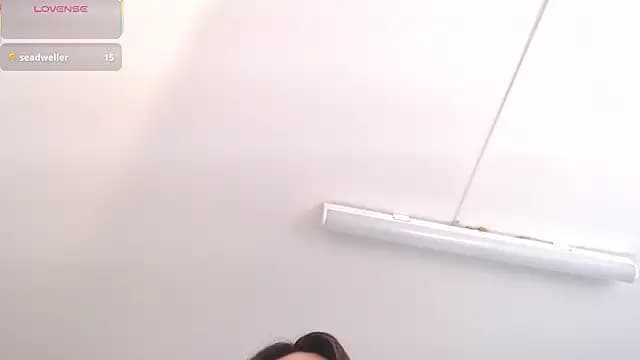 linda_morgan1 live cam on Stripchat