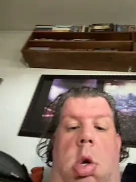 Stephanie1984 live cam