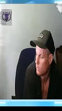 JockNThirsty live cam