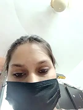 shilpa-singh live cam