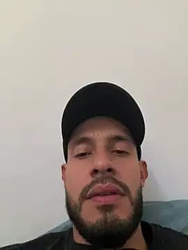 Elferjuan1310 live cam