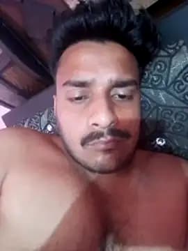 Decentlover67 live cam