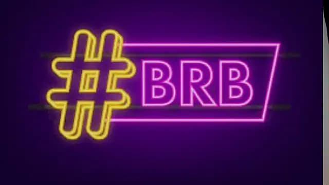 mathew_hot21 live cam