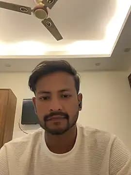 newdelhiBOY_ live cam