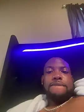 SlimDiesel0 live cam on Stripchat