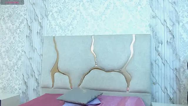 Karoll_tay1 live cam