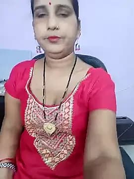 reemacouple007 live cam