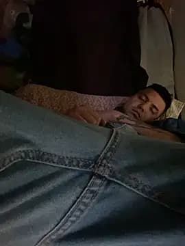 GusanoDelicioso live cam