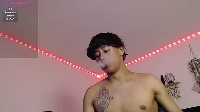 labrinthteasing live cam